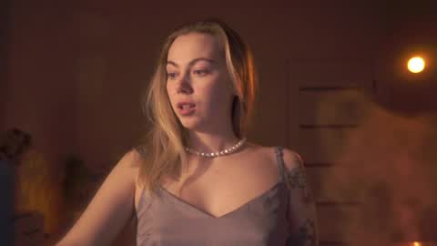 Alexa online show from April 4, 2026, 6:38 pm