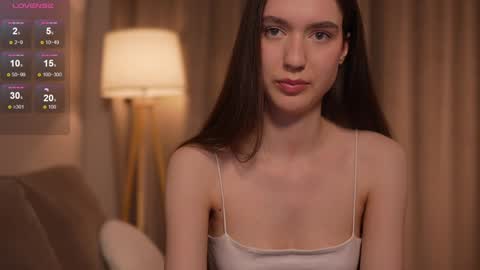 Snapshot of justbarbie_new_ chatting on February 5, 2025, 4:03 pm Katarina online show from February 5, 2025, 4:03 pm