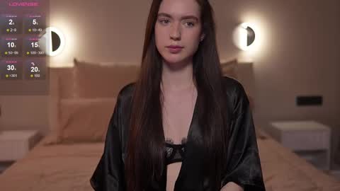 Snapshot of justbarbie_new_ chatting on February 21, 2025, 2:48 pm Katarina online show from February 21, 2025, 2:48 pm