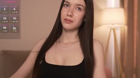 Snapshot of justbarbie_new_ chatting on September 9, 2025, 4:56 am Katarina online show from September 9, 2025, 4:56 am