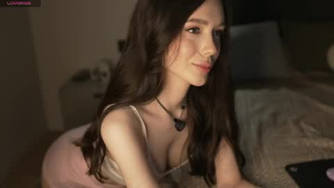 Snapshot of justbarbie_new_ chatting on May 9, 2026, 6:02 pm Katarina online show from May 9, 2026, 6:02 pm