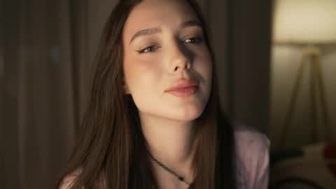 Snapshot of justbarbie_new_ chatting on May 11, 2026, 7:11 pm Katarina online show from May 11, 2026, 7:11 pm