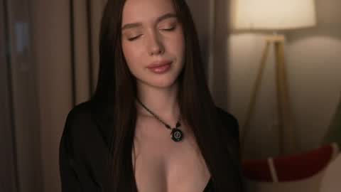 Snapshot of justbarbie_new_ chatting on May 16, 2026, 7:23 pm Katarina online show from May 16, 2026, 7:23 pm