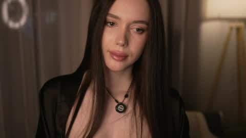 Snapshot of justbarbie_new_ chatting on May 17, 2026, 6:26 pm Katarina online show from May 17, 2026, 6:26 pm
