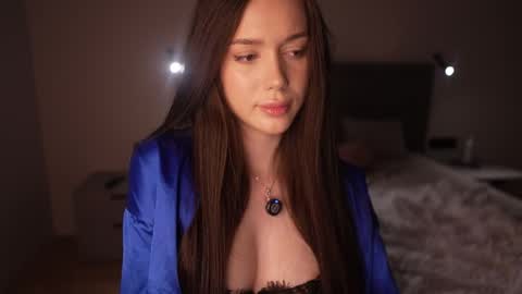Snapshot of justbarbie_new_ chatting on June 7, 2026, 7:50 pm Katarina online show from June 7, 2026, 7:50 pm