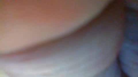 Snapshot of justbeing000000 chatting on August 7, 2026, 4:47 am justbeing000000 online show from August 7, 2026, 4:47 am
