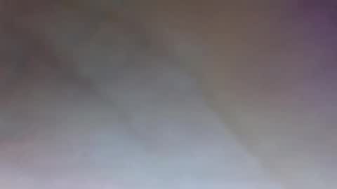 justbeingme2022 online show from October 18, 2025, 5:21 am