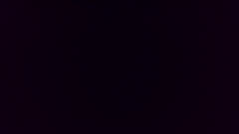 justbeingme2022 online show from February 18, 2026, 3:57 am