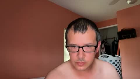 Snapshot of justbored123456789 chatting on July 18, 2026, 8:56 pm justbored123456789 online show from July 18, 2026, 8:56 pm