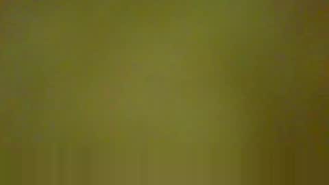 McKeefer online show from February 10, 2025, 7:17 pm