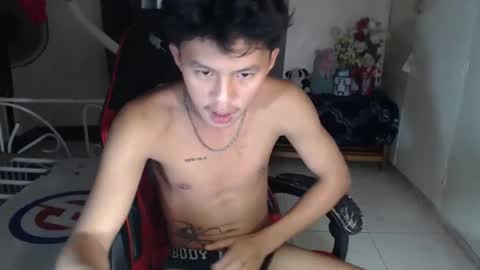 James online show from January 16, 2026, 2:59 am