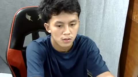 James online show from April 29, 2026, 6:06 am