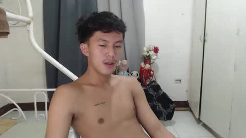 James online show from May 2, 2026, 7:02 am