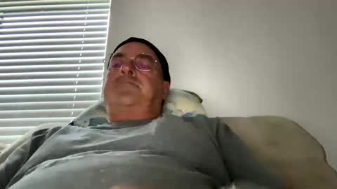 justcallmemarcus online show from January 22, 2025, 9:43 pm