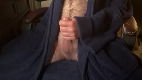 justcammin76 online show from February 11, 2026, 7:13 am