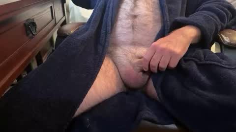 justcammin76 online show from March 29, 2026, 6:52 pm