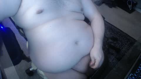 Rick online show from January 28, 2025, 12:47 am