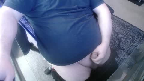 Rick online show from February 9, 2025, 2:49 am