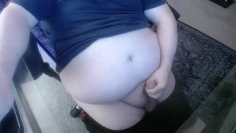 Rick online show from February 9, 2025, 7:16 am