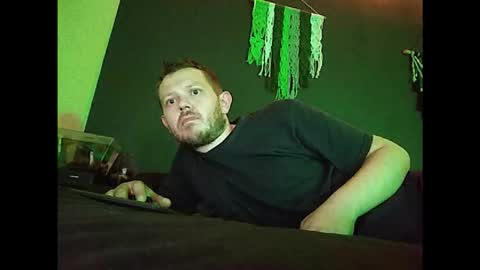 justclickthis online show from November 27, 2025, 2:52 pm