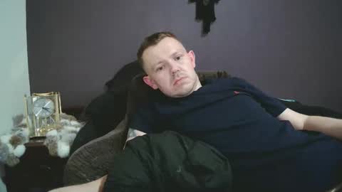 justclickthis online show from January 9, 2026, 8:21 pm