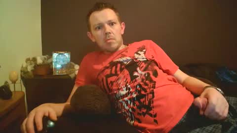 justclickthis online show from March 7, 2026, 8:55 am