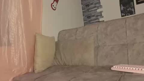 David online show from April 18, 2026, 12:25 am