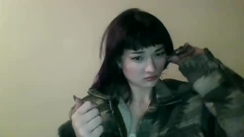 Clio D online show from April 20, 2026, 8:06 am