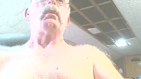 Snapshot of justdon chatting on June 11, 2026, 2:59 pm justdon online show from June 11, 2026, 2:59 pm