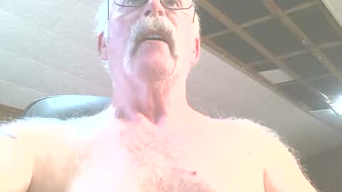 Snapshot of justdon chatting on June 12, 2026, 2:38 pm justdon online show from June 12, 2026, 2:38 pm