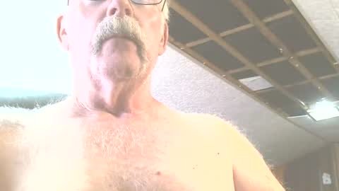 Snapshot of justdon chatting on June 16, 2026, 1:47 pm justdon online show from June 16, 2026, 1:47 pm