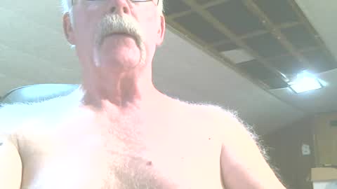 Snapshot of justdon chatting on June 17, 2026, 4:08 pm justdon online show from June 17, 2026, 4:08 pm