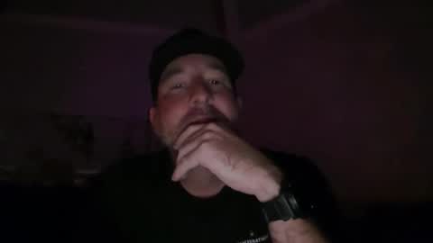 justfitnfun online show from December 18, 2024, 11:40 pm