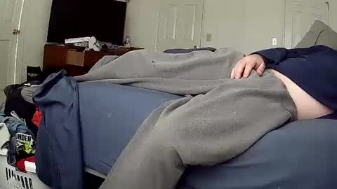 justforfun04277 online show from February 15, 2025, 8:22 pm