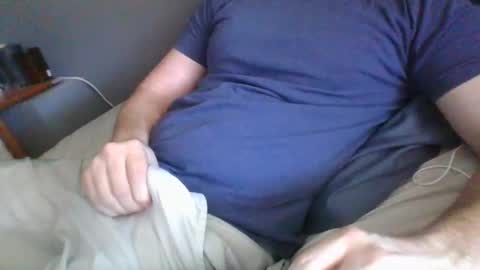 justforfun1357 online show from September 14, 2025, 3:33 pm