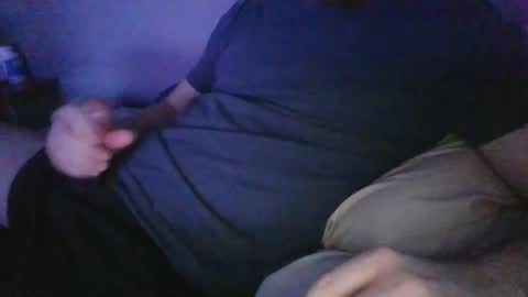 justforfun1357 online show from February 23, 2026, 4:54 am