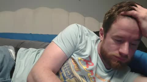 justformeandmyself1234 online show from December 11, 2024, 7:20 am