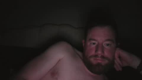 justformeandmyself1234 online show from December 31, 2024, 12:25 pm