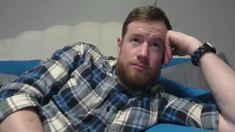 justformeandmyself1234 online show from January 8, 2025, 6:09 am