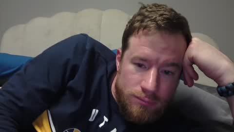 justformeandmyself1234 online show from January 19, 2025, 9:01 am