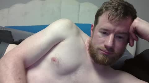 justformeandmyself1234 online show from January 20, 2025, 9:24 am