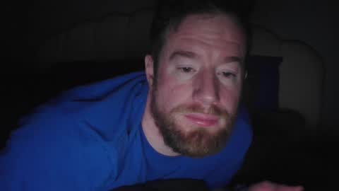 justformeandmyself1234 online show from January 21, 2025, 1:11 pm