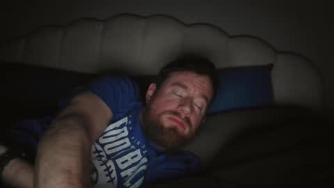 justformeandmyself1234 online show from January 27, 2025, 12:26 pm