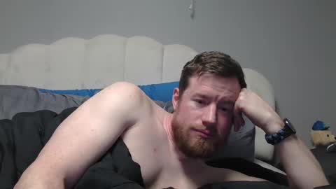 justformeandmyself1234 online show from February 1, 2025, 9:21 am