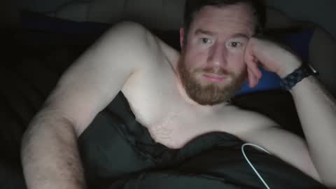 justformeandmyself1234 online show from February 9, 2025, 12:52 pm