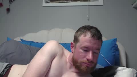 justformeandmyself1234 online show from March 3, 2025, 11:33 am