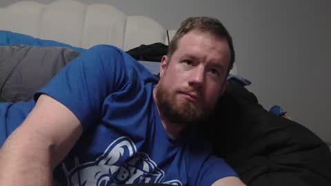 justformeandmyself1234 online show from March 12, 2025, 4:08 am