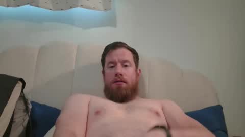 justformeandmyself1234 online show from June 1, 2026, 5:58 pm