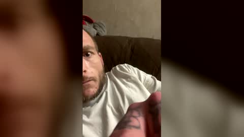 Snapshot of justfuckme24 chatting on March 4, 2026, 9:04 am justfuckme24 online show from March 4, 2026, 9:04 am