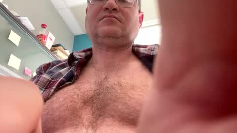 Snapshot of justfunguy221287 chatting on February 18, 2025, 8:58 pm justfunguy221287 online show from February 18, 2025, 8:58 pm